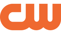 WI | Wausau CW WYOW