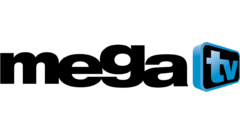 PRI: MEGA TV