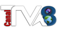 PRI: TIVA TV