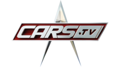 USA: CARS TV
