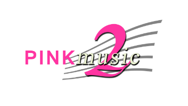 PINK MUSIC 2