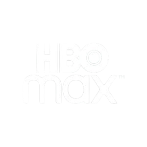 HBO Max 12 ᴴᴰ