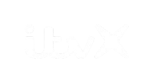 ITVX+ Series 10 ᴴᴰ