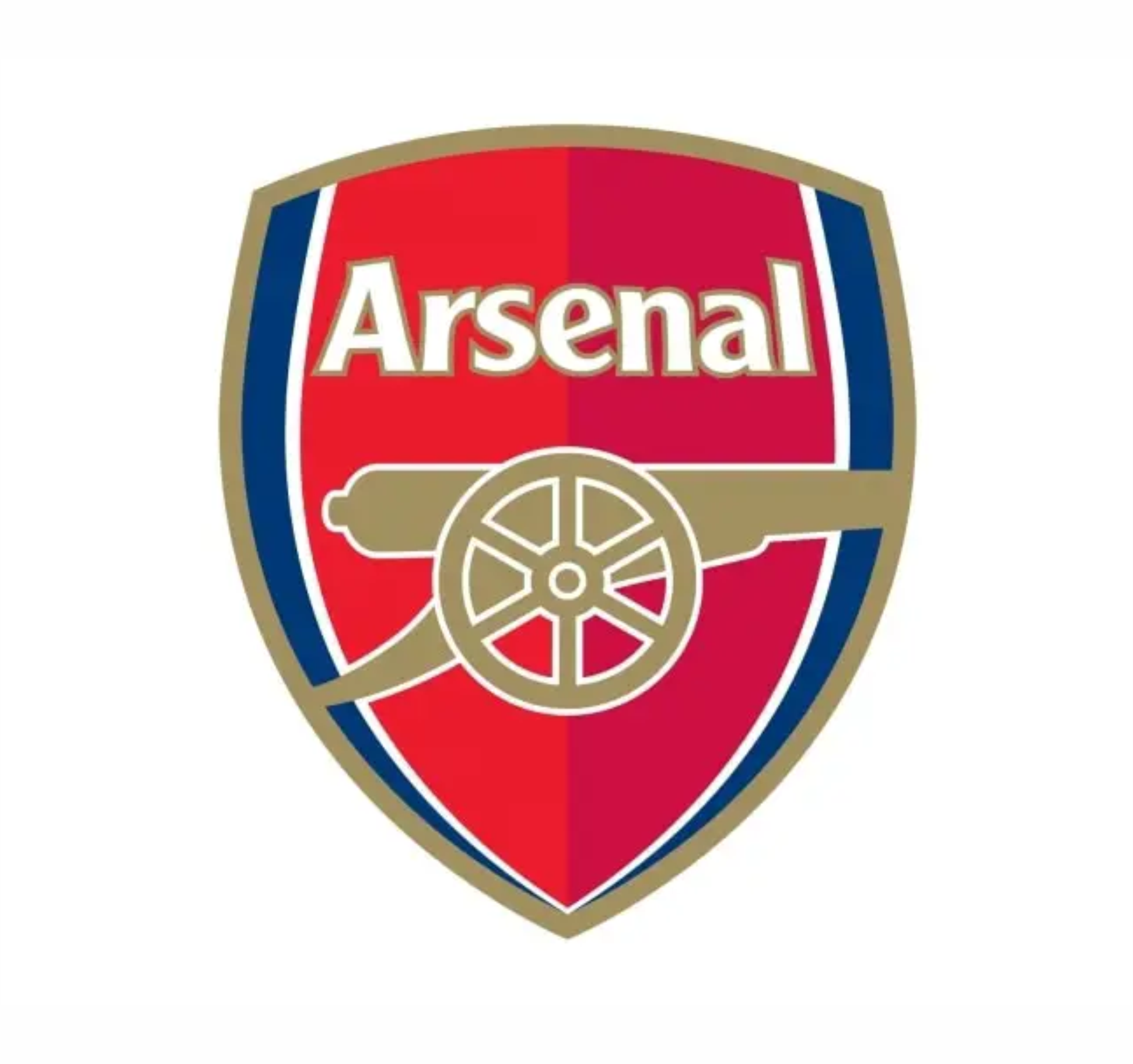 UK◈ Arsenal - EPL Premier League