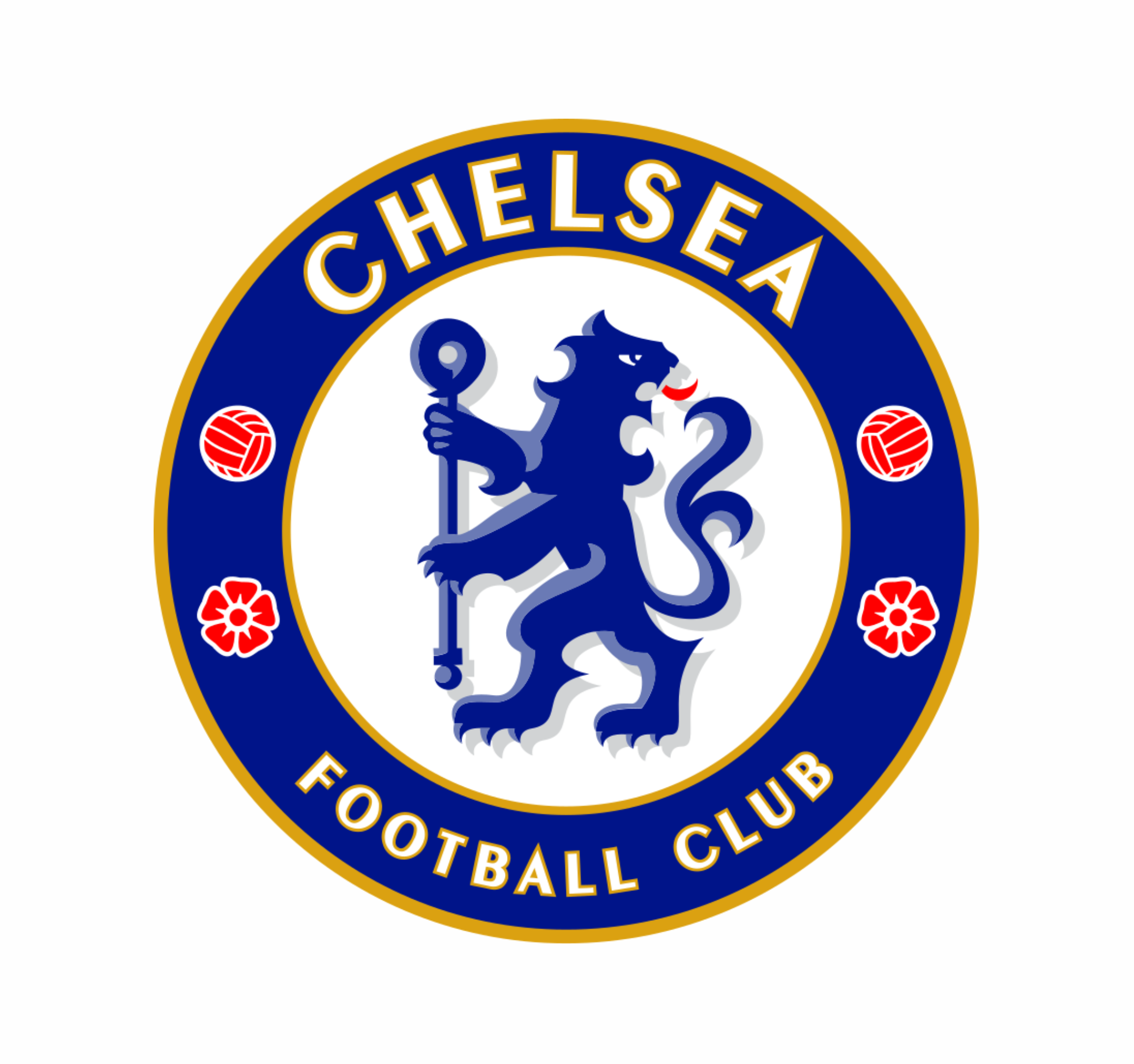 UK◈ Chelsea - EPL Premier League
