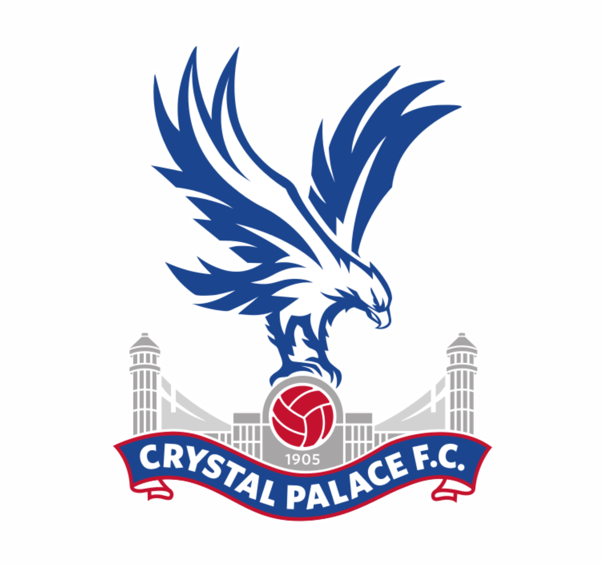UK◈ Crystal Palace - EPL Premier League