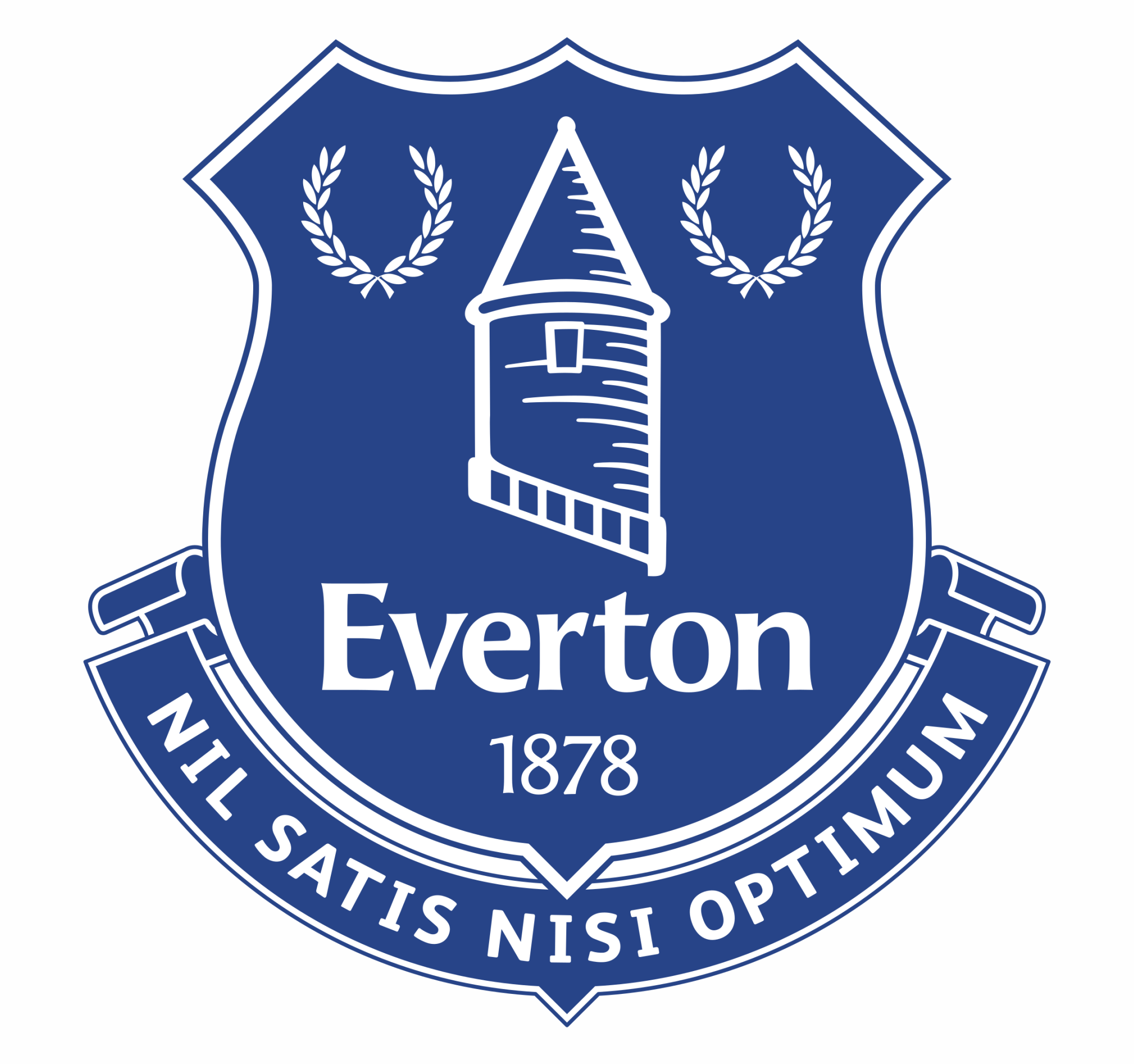 UK◈ Everton - EPL Premier League