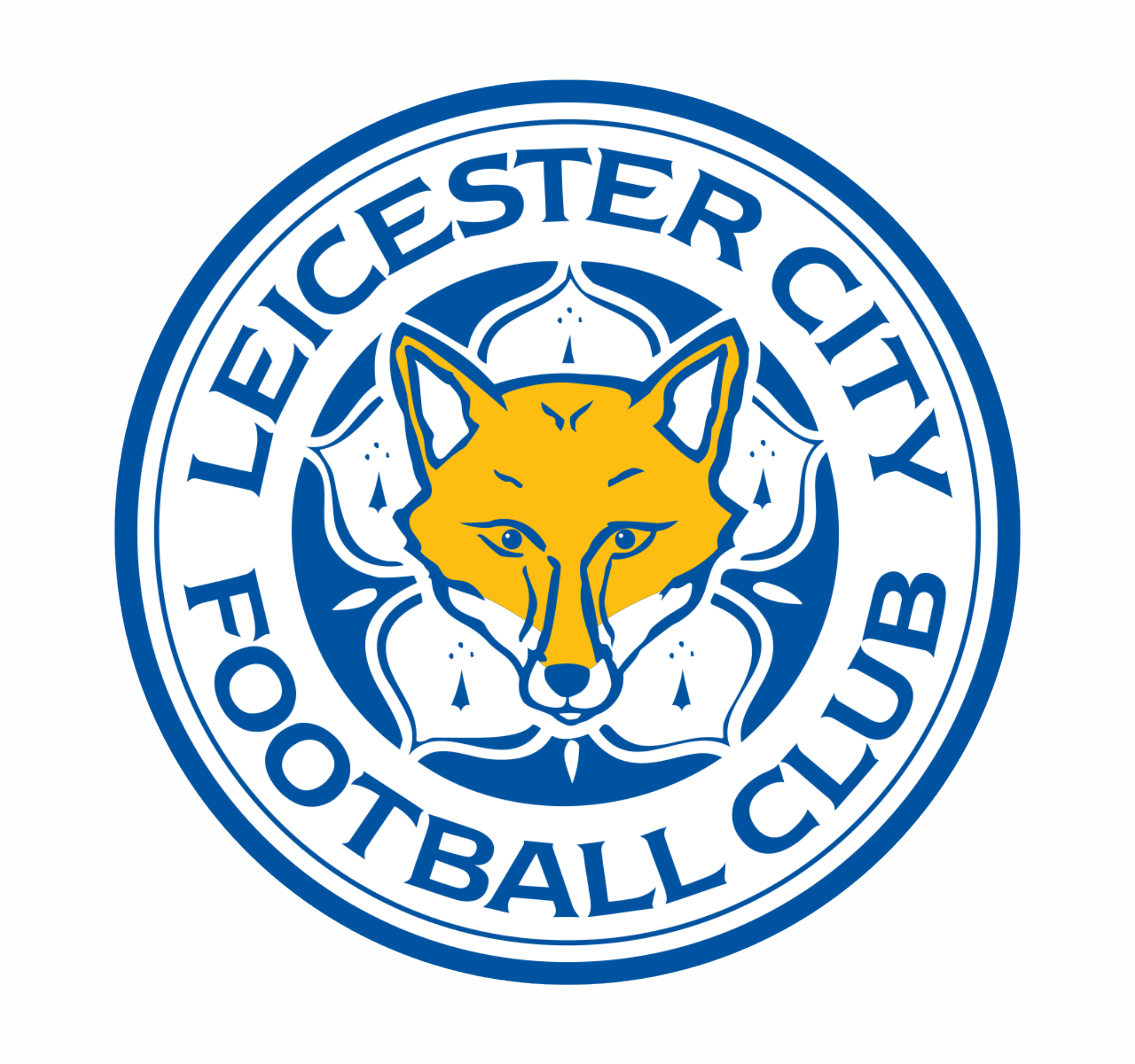 UK◈ Leicester CITY - EPL Premier League