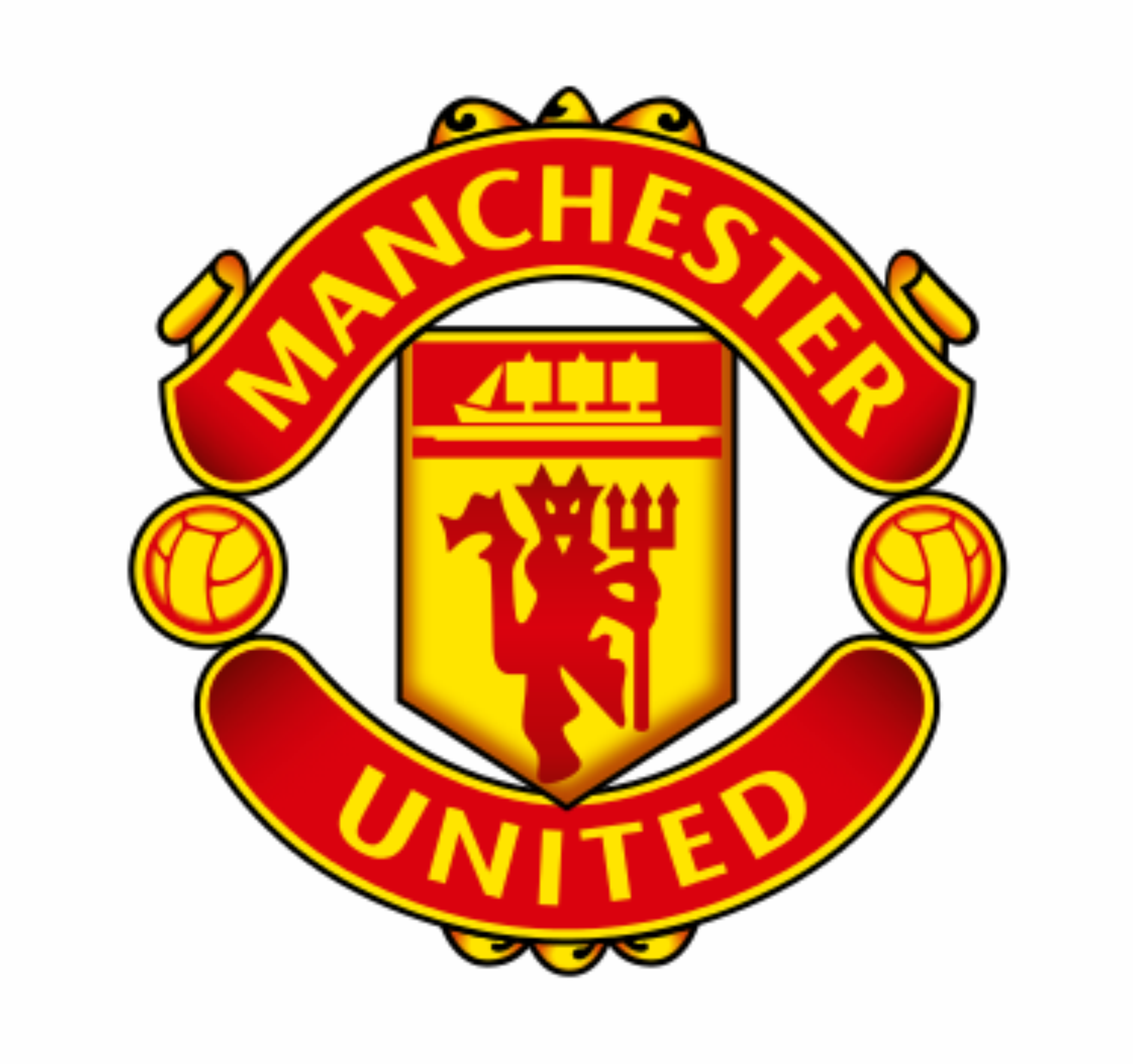 UK◈ Manchester United - EPL Premier League
