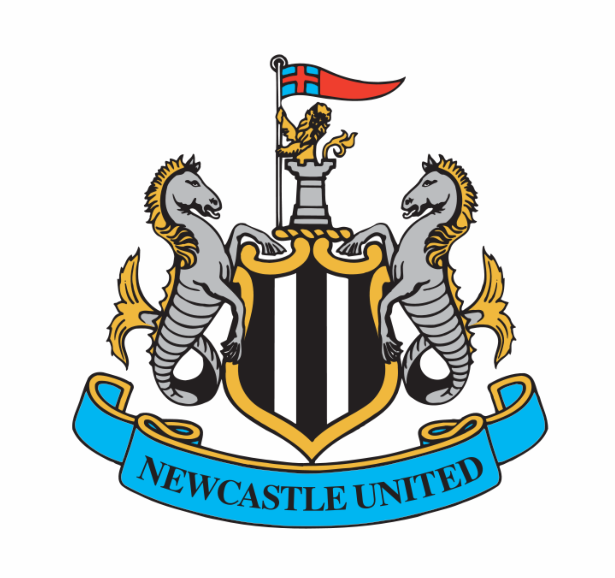 UK◈ Newcastle United - EPL Premier League