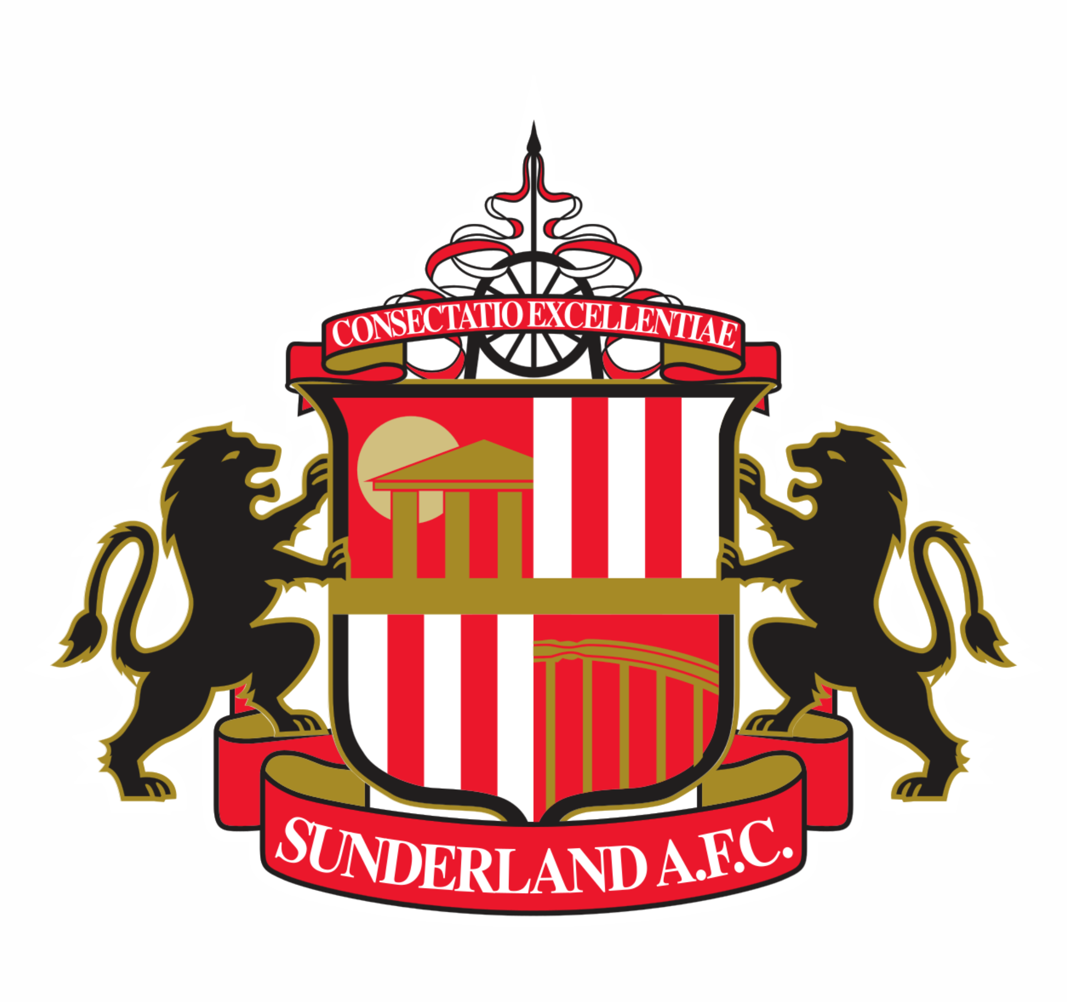 UK◈ Sunderland- EPL Premier League
