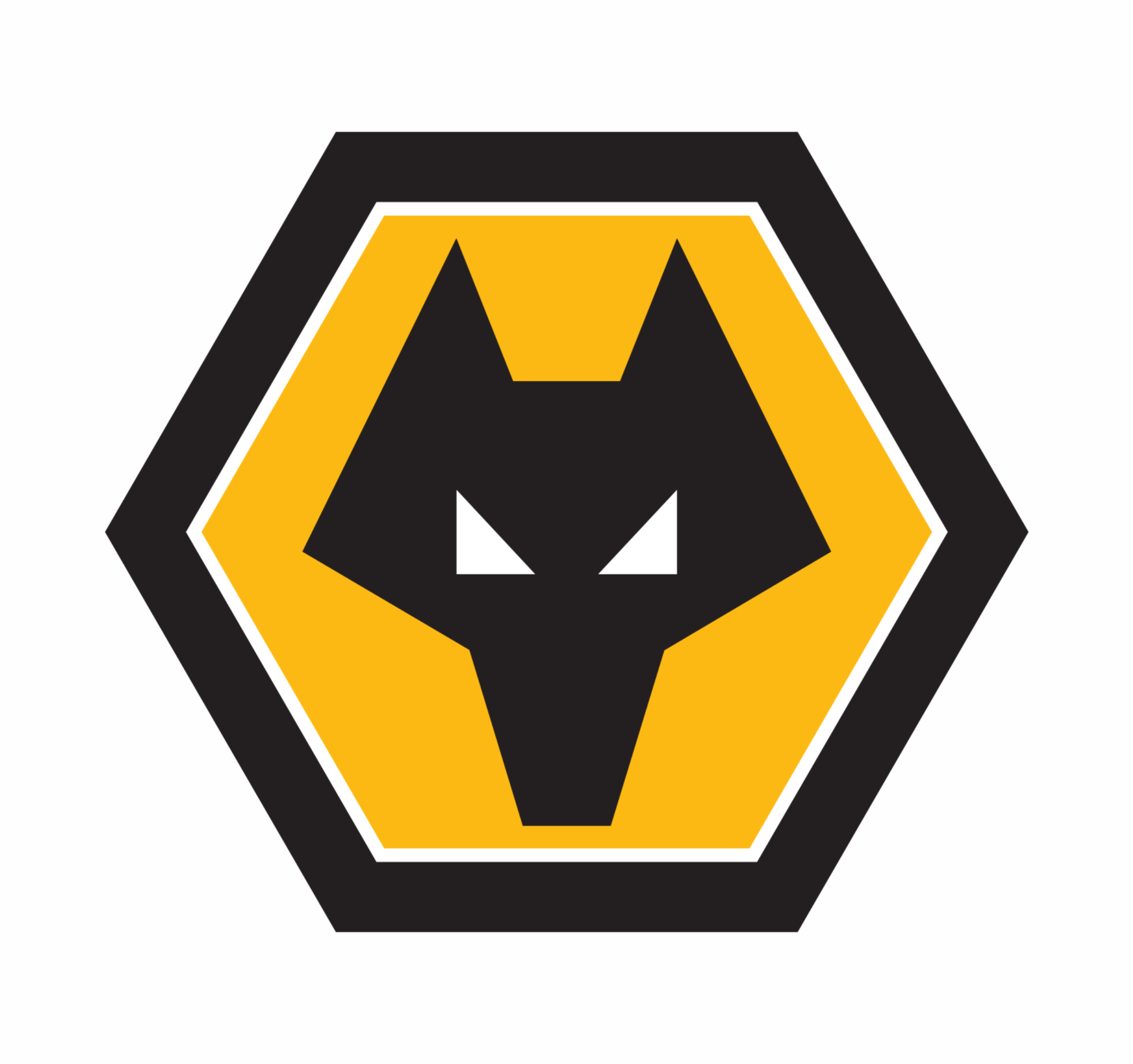UK◈ Wolveshampton Wanderers - EPL Premier League