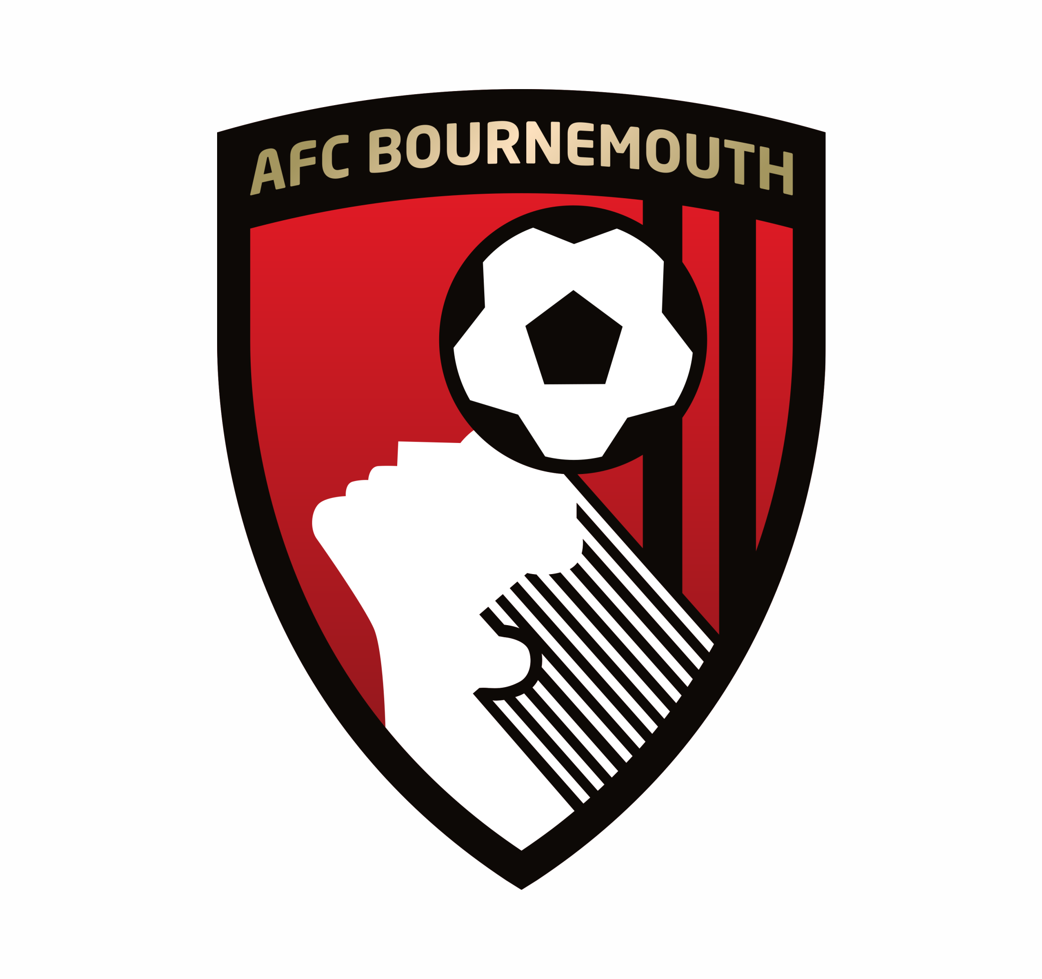 UK◈ AFC Bournemouth - EPL Premier League