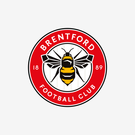 UK◈ Brentford - EPL Premier League