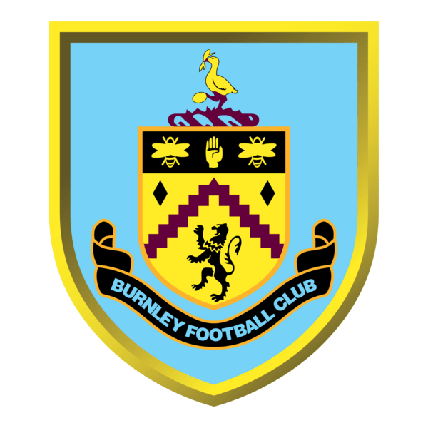 UK◈ Burnley - EPL Premier League
