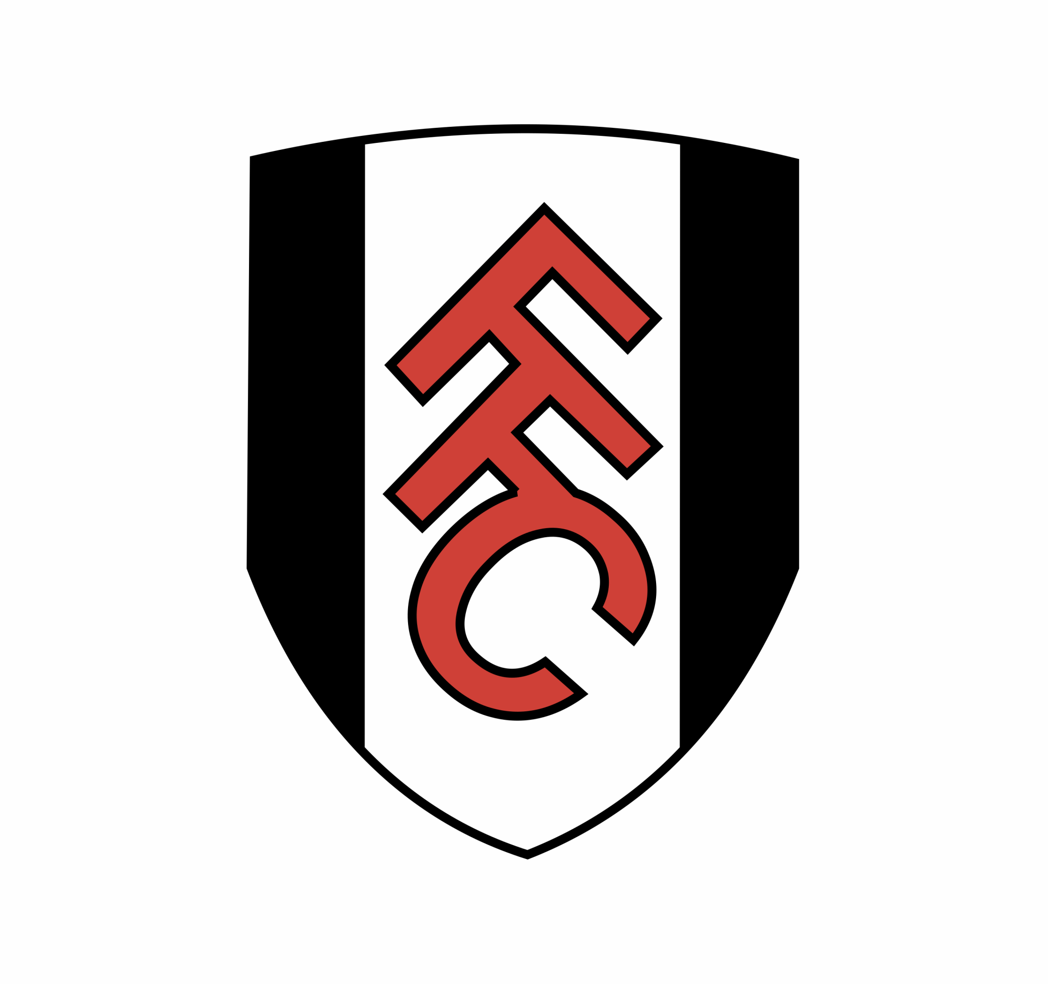 UK◈ Fulham - EPL Premier League