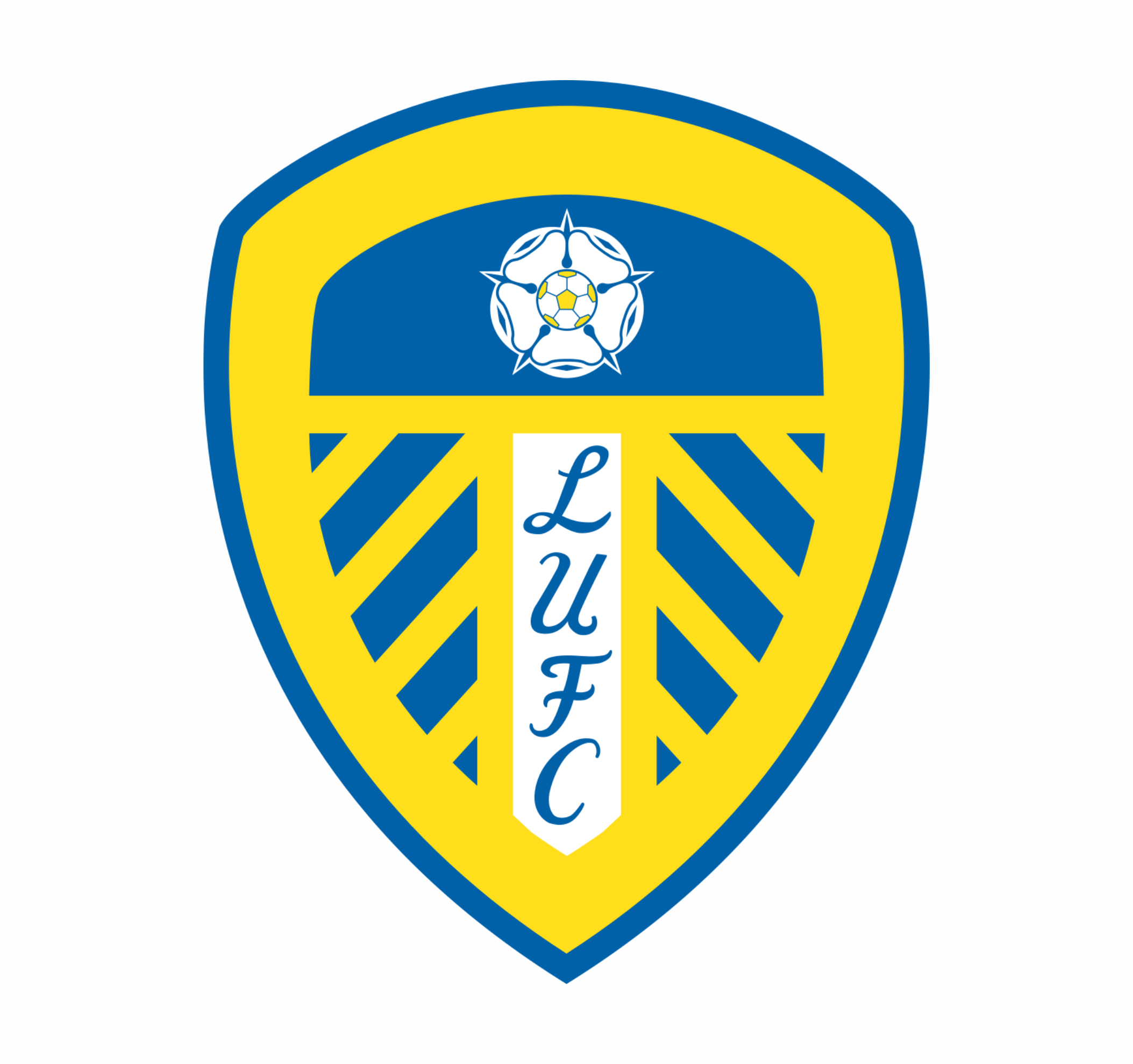 UK◈ Leeds United - EPL Premier League