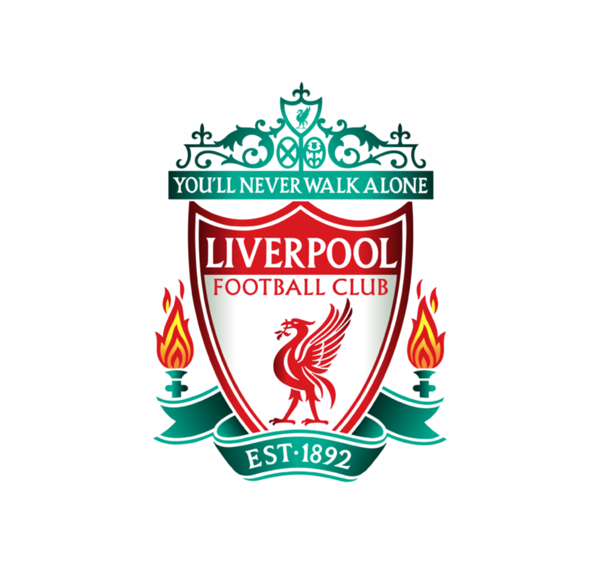 UK◈ Liverpool - EPL Premier League