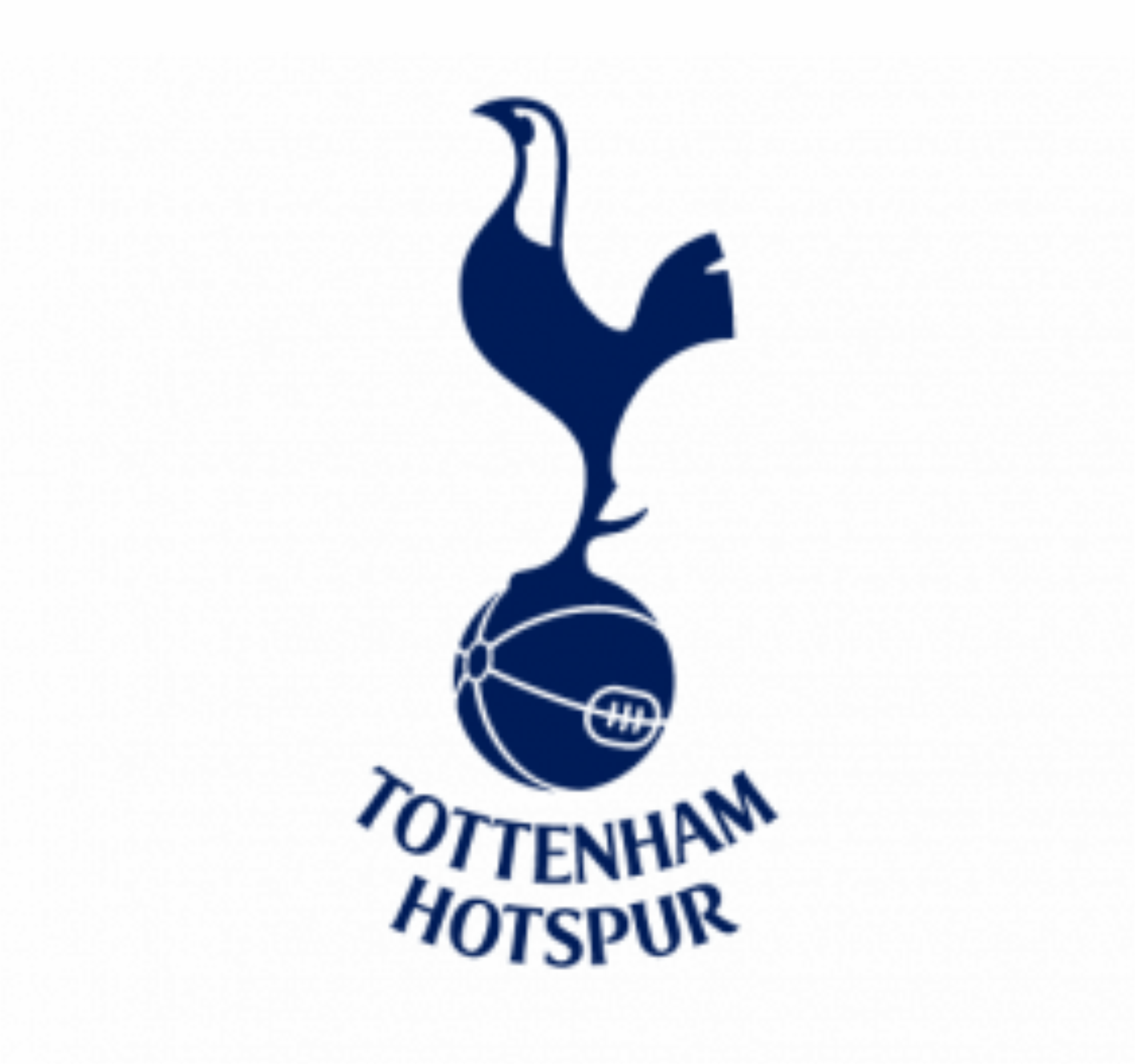 UK◈ Tottenham Hotspur - EPL Premier League