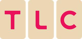 UK | TLC