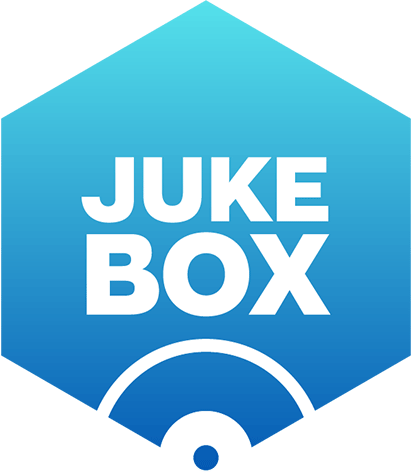 DE | JUKEBOX