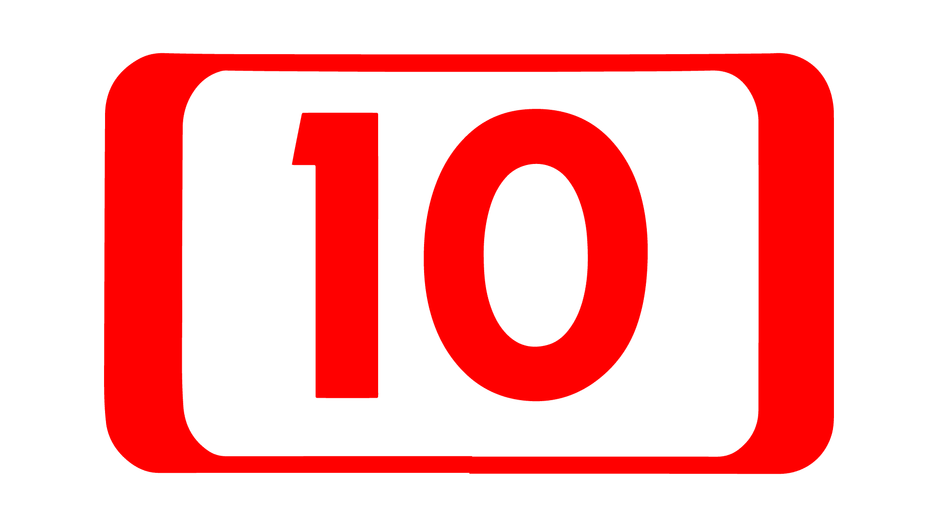 MX || Canal DIEZ Cancún