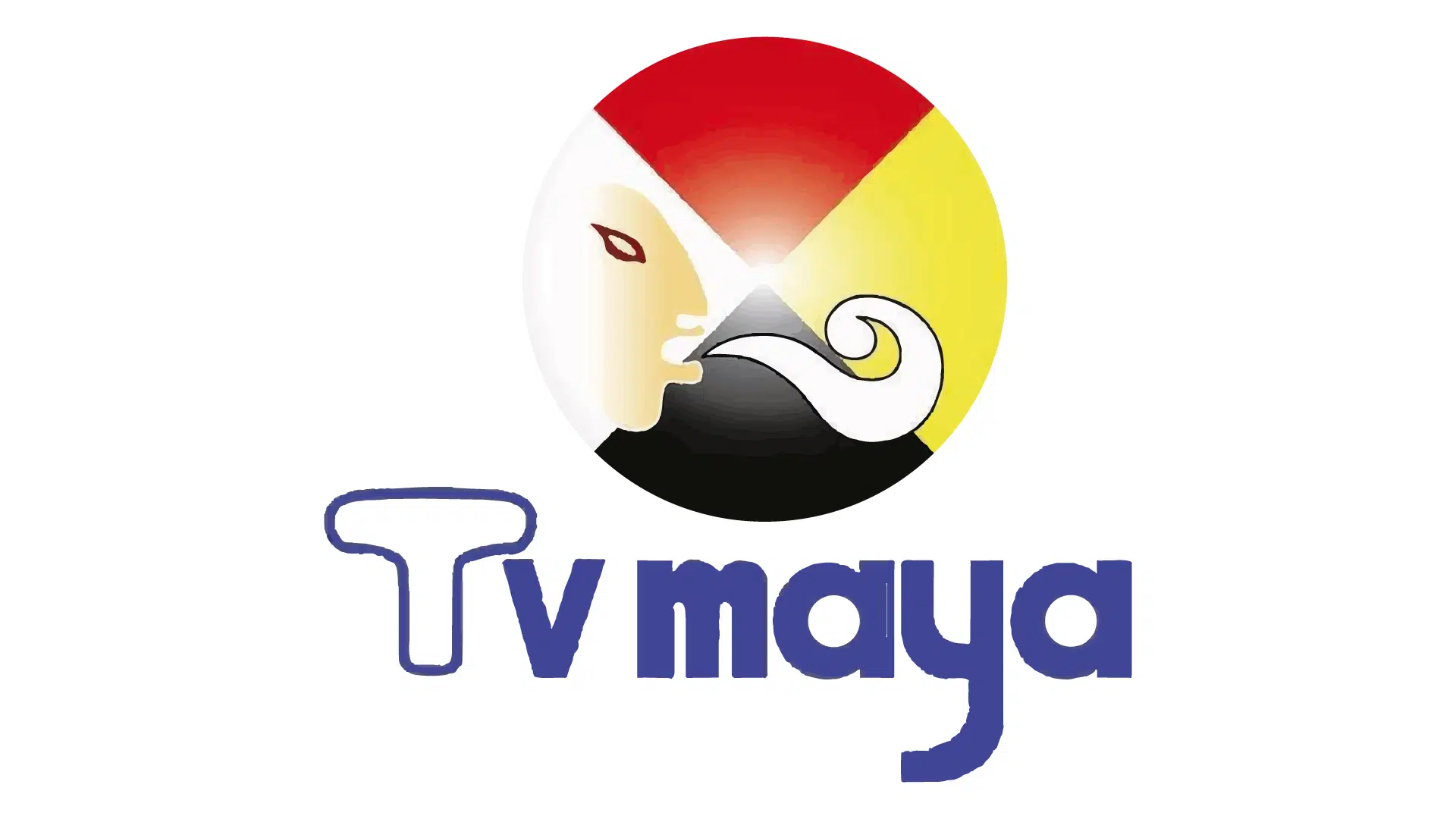 GTM: TVMAYA