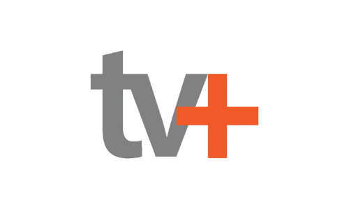 CRI: CANAL 54 URBANO