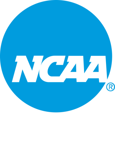 NCAAF:100|