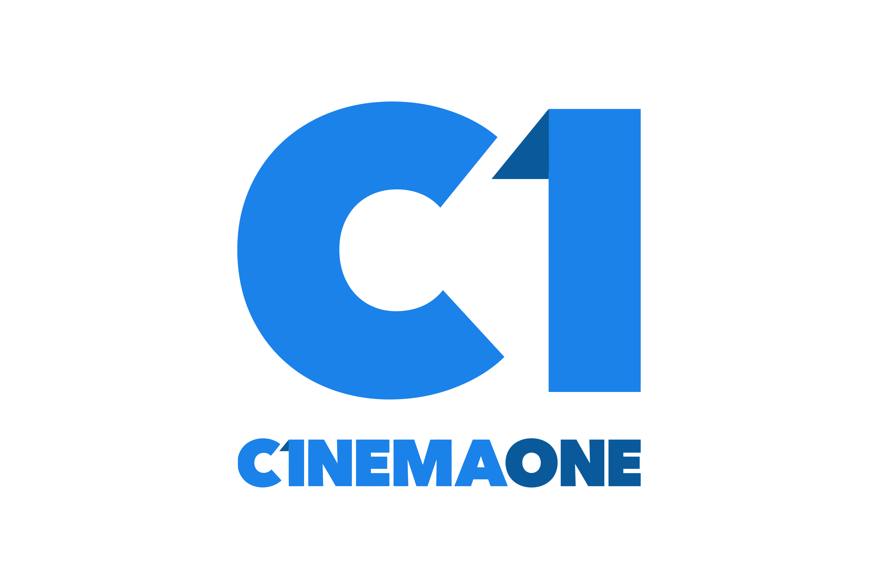 CINEMACIOUS 1