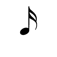 UZIVOTEKA
