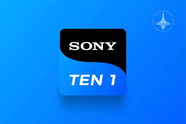 UK | Sony Ten 1