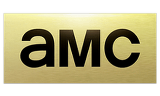 PL: AMC