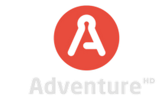PL: ADVENTURE