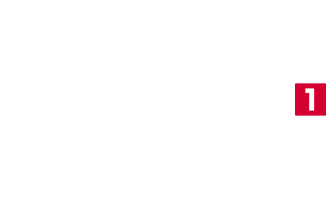 PL: Eurosport 1