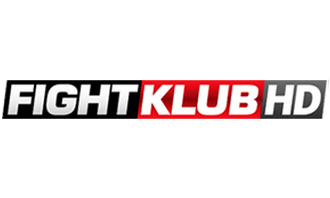 PL: Fightklub