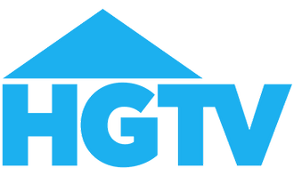 PL: HGTV