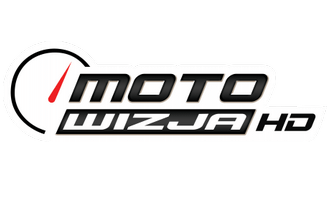 PL: MOTOWIZJA