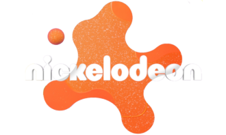 PL: Nickelodeon