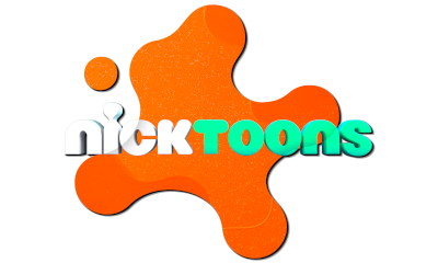 PL: Nicktoons