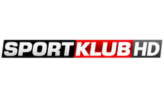 PL: Sport Klub
