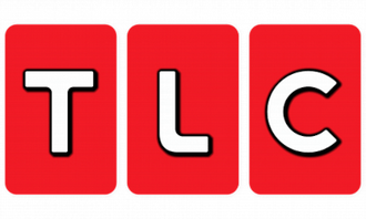 PL: TLC