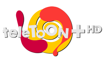 PL: TeleToon+