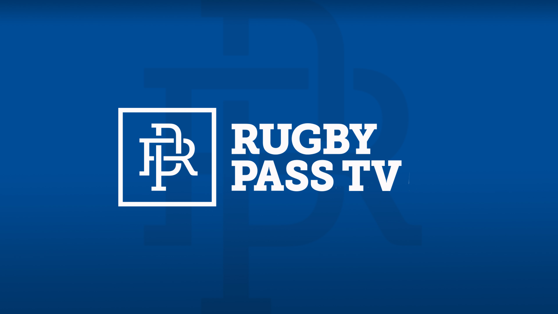 RUgbypass 20: NO Scheduled Event HD