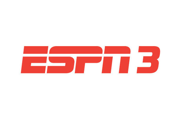 EL: ESPN 3