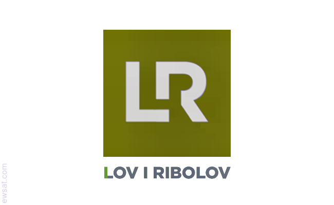 DOC: LOV I RIBOLOV