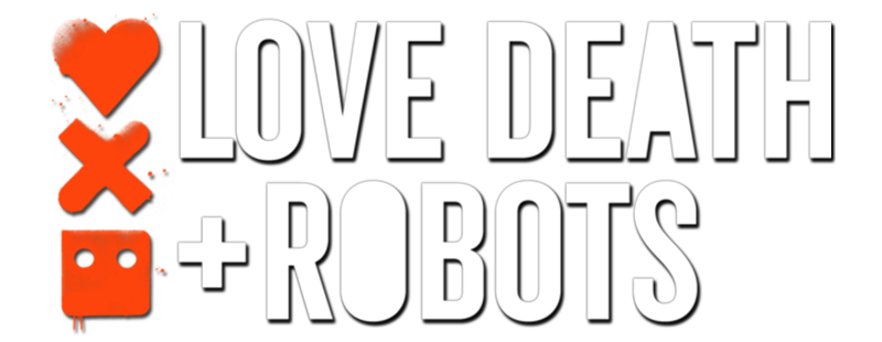 Love Death And Robots