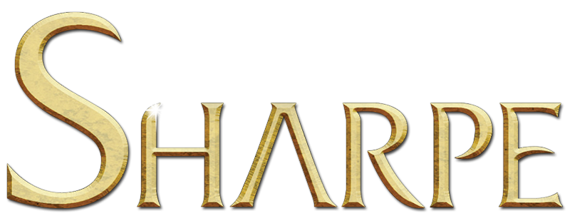 Sharpe