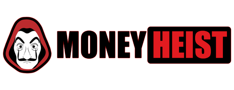 Money Heist