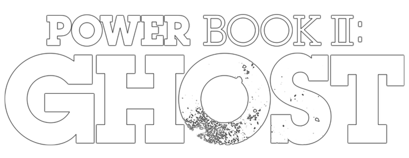Power Book II: Ghost